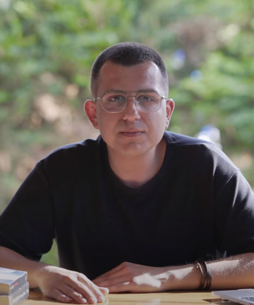 Türk Psikolog Strasbourg