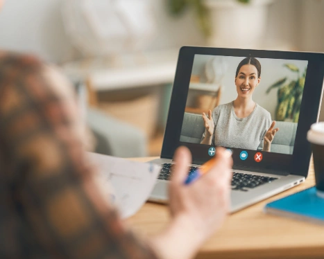 Türk Psikolog Strasbourg