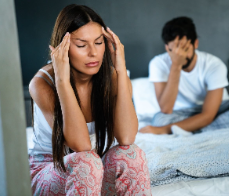 Strasbourg cinsel terapi