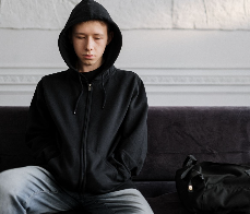 Strasbourg ergen terapisi